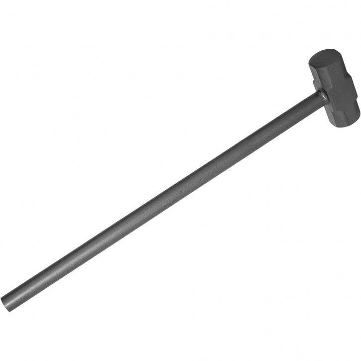 Gym Hammer 6 - 30 kg - Image 30