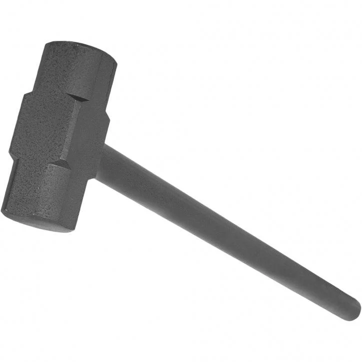 Gym Hammer 6 - 30 kg - Image 9
