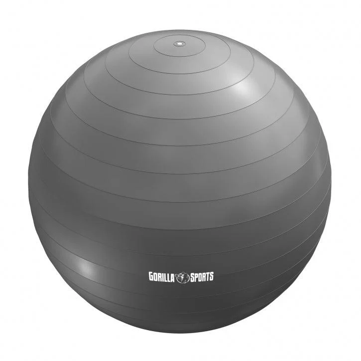Gymnastikball 55 - 75 cm - Image 10