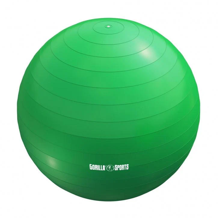 Gymnastikball 55 - 75 cm - Image 14