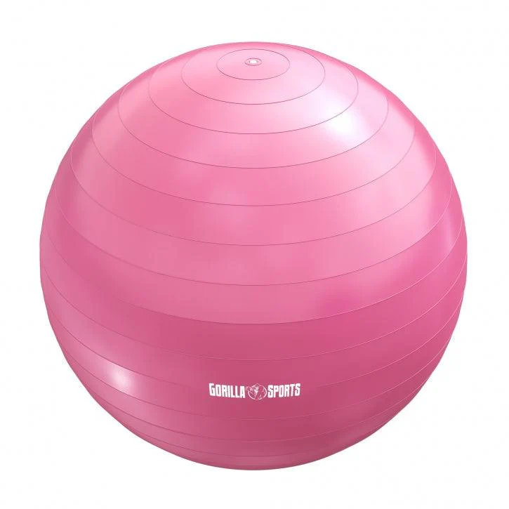 Gymnastikball 55 - 75 cm - Image 15