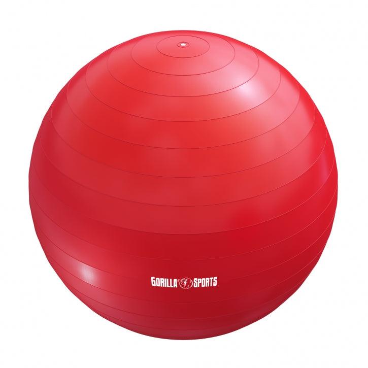 Gymnastikball 55 - 75 cm - Image 18