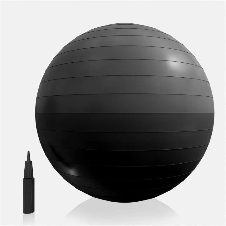Gymnastikball 55 - 75 cm - Image 22