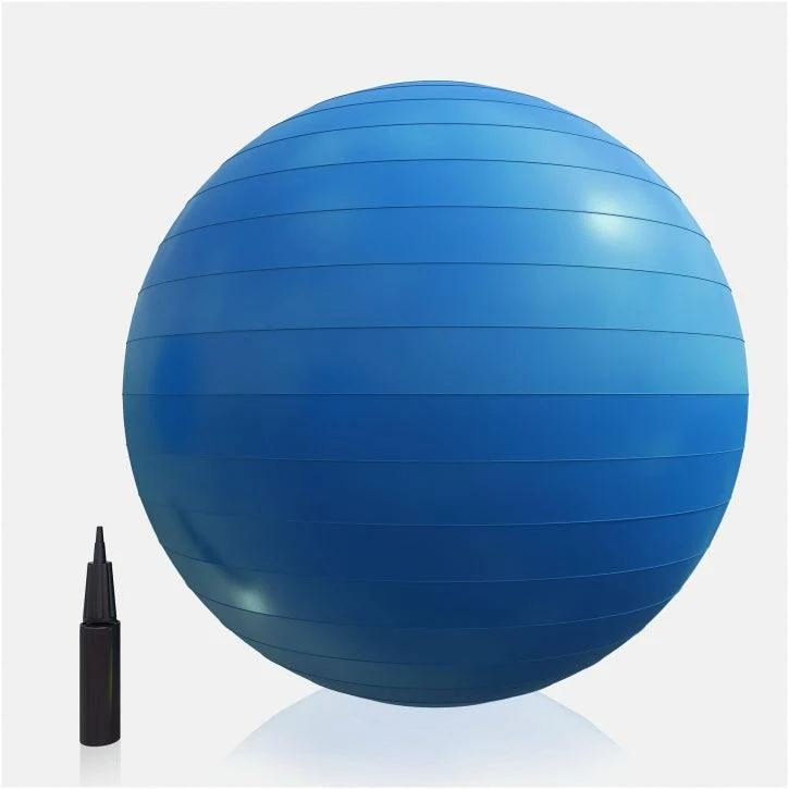 Gymnastikball 55 - 75 cm - Image 27