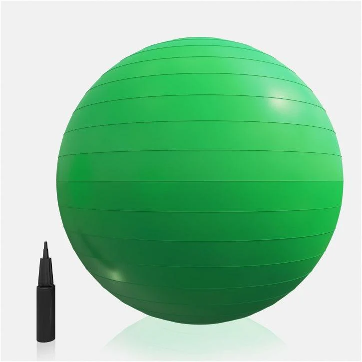 Gymnastikball 55 - 75 cm - Image 28