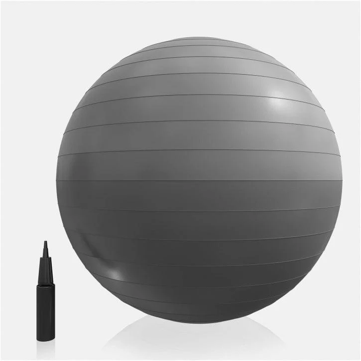 Gymnastikball 55 - 75 cm - Image 32
