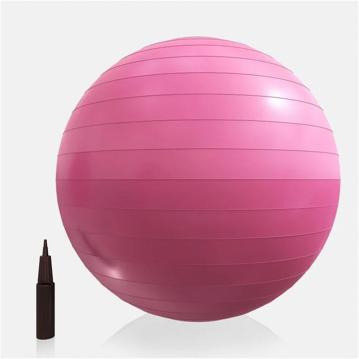 Gymnastikball 55 - 75 cm - Image 35