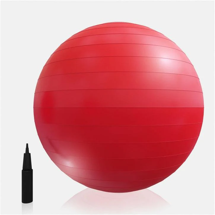 Gymnastikball 55 - 75 cm - Image 38