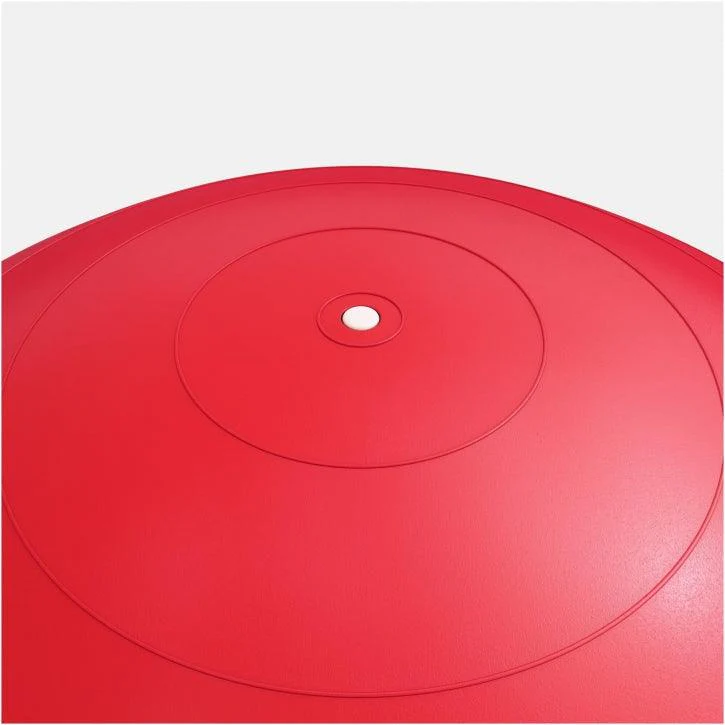 Gymnastikball 55 - 75 cm - Image 39