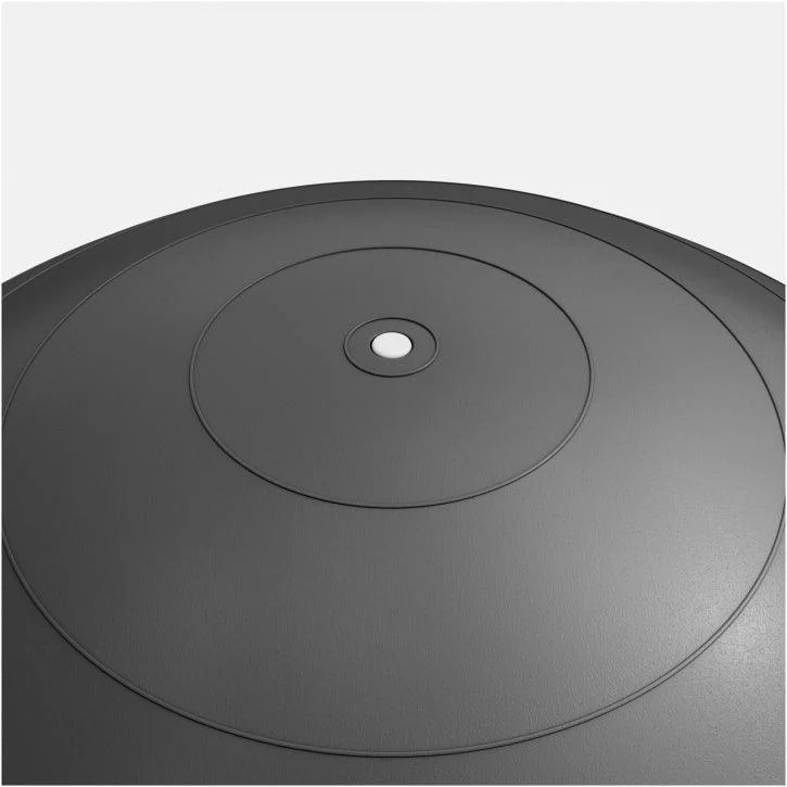 Gymnastikball 55 - 75 cm - Image 40