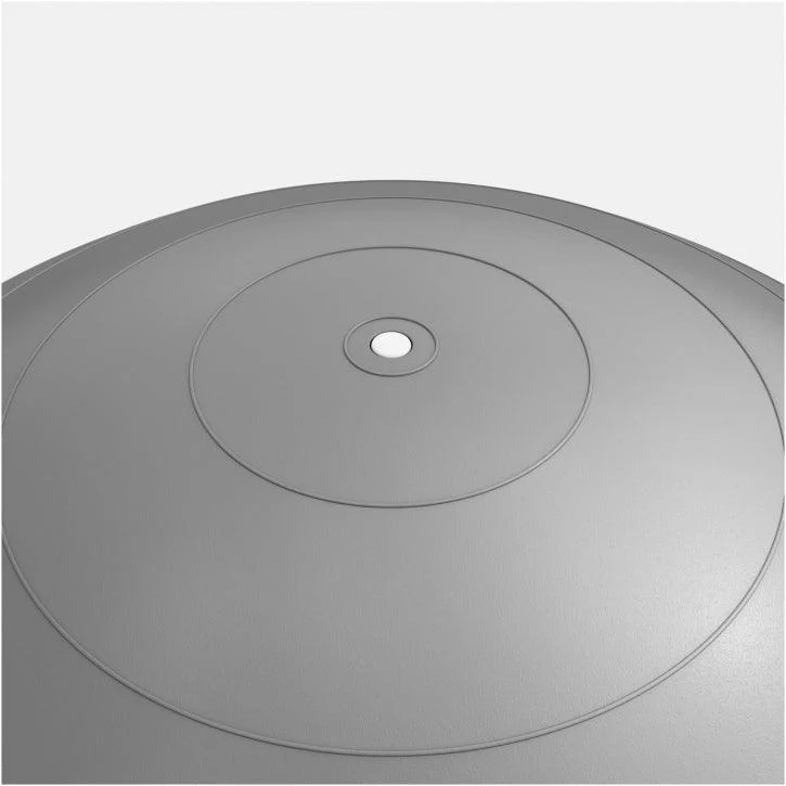 Gymnastikball 55 - 75 cm - Image 43
