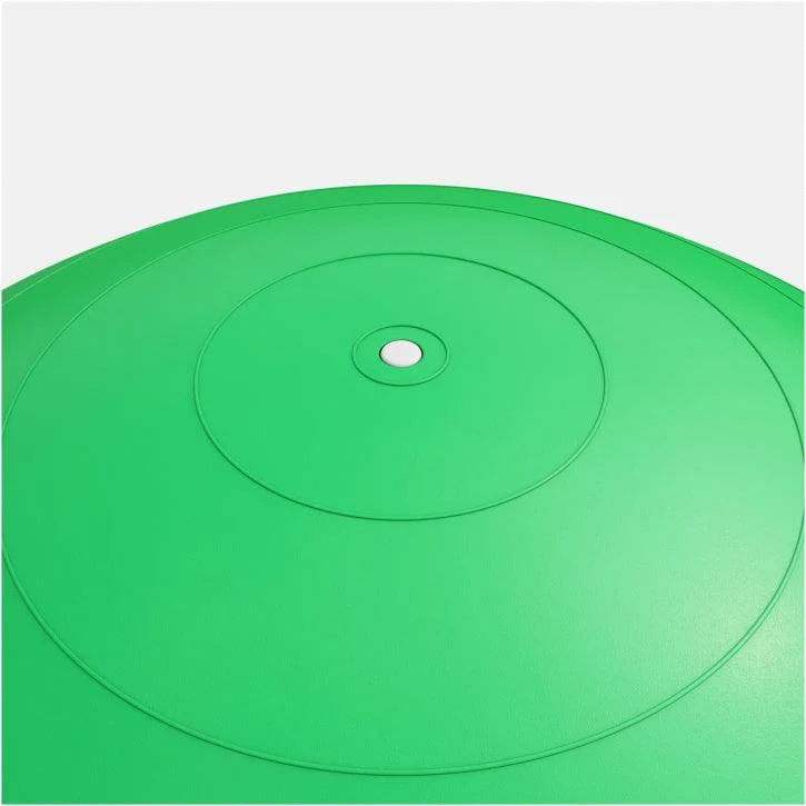 Gymnastikball 55 - 75 cm - Image 47