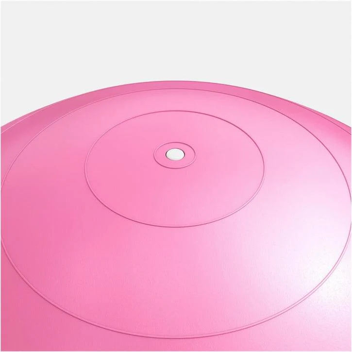 Gymnastikball 55 - 75 cm - Image 48