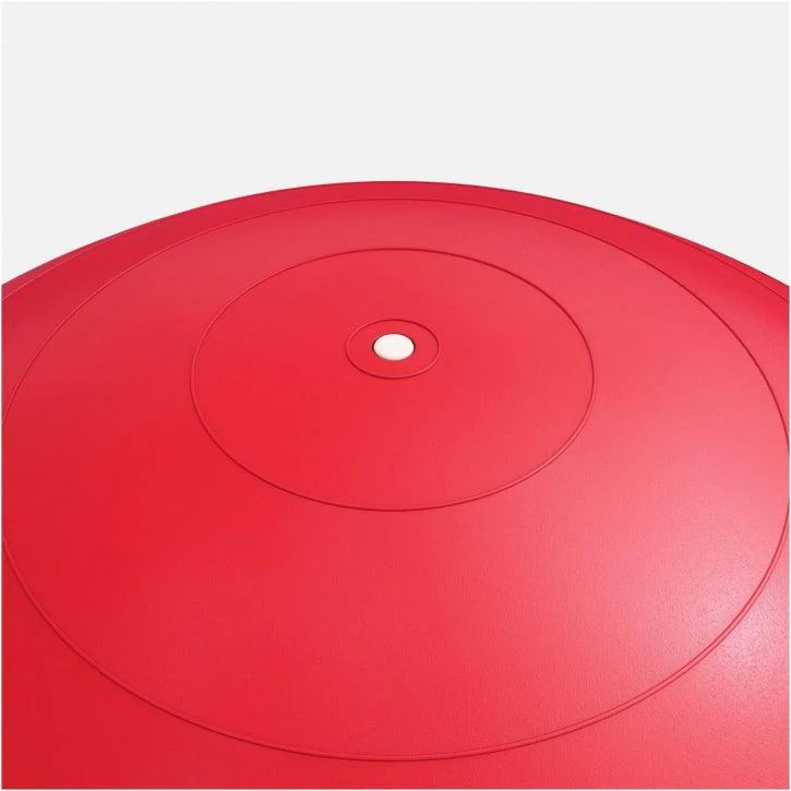Gymnastikball 55 - 75 cm - Image 53