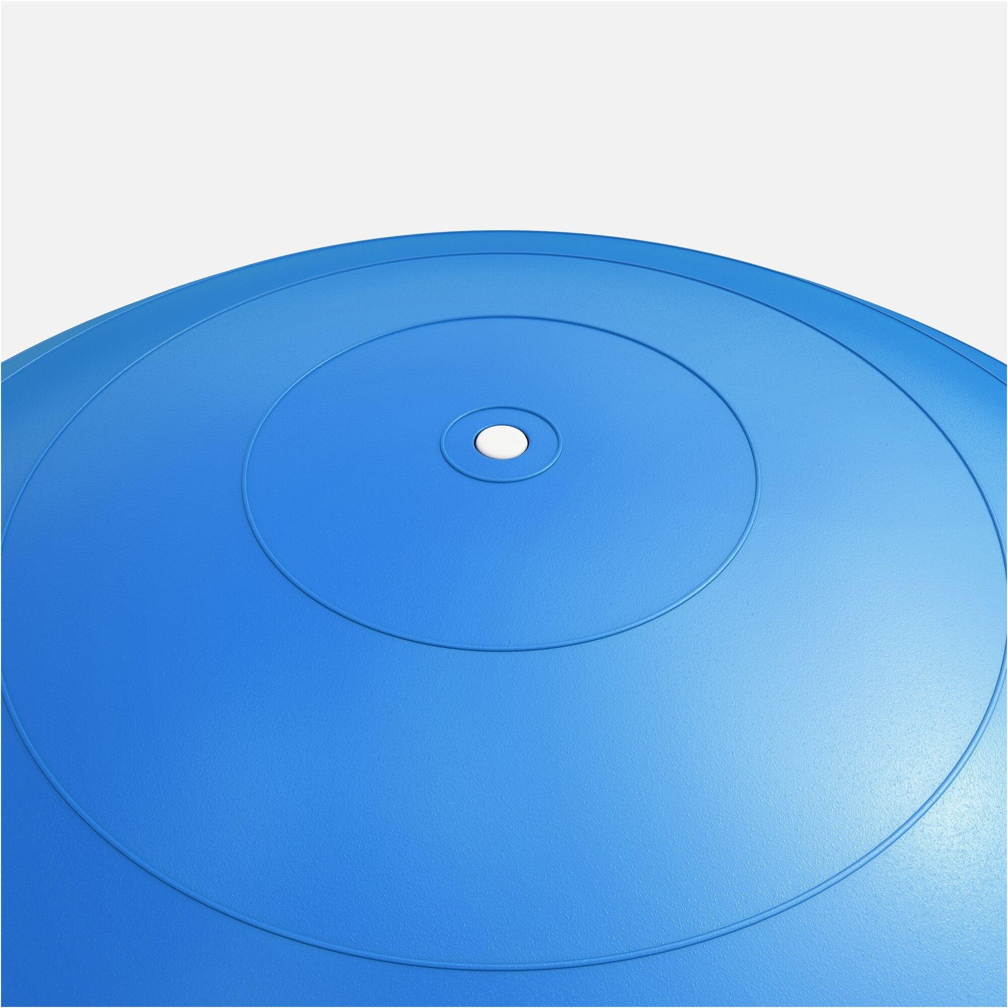 Gymnastikball 55 - 75 cm - Image 56