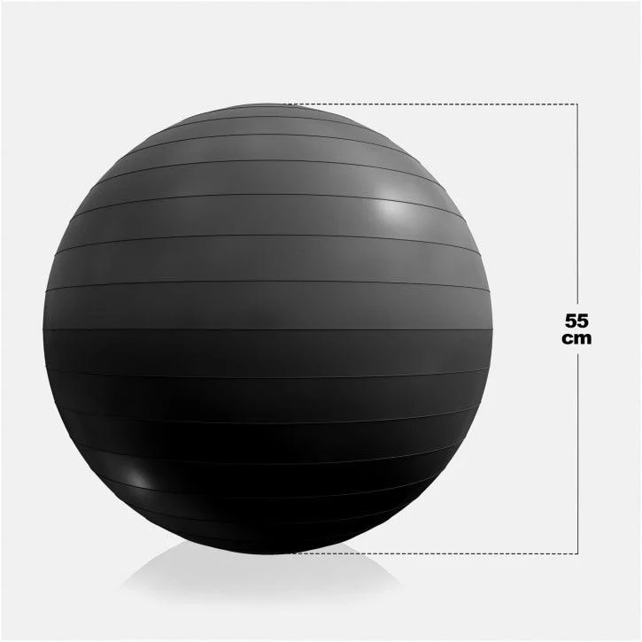 Gymnastikball 55 - 75 cm - Image 58