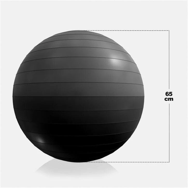 Gymnastikball 55 - 75 cm - Image 63