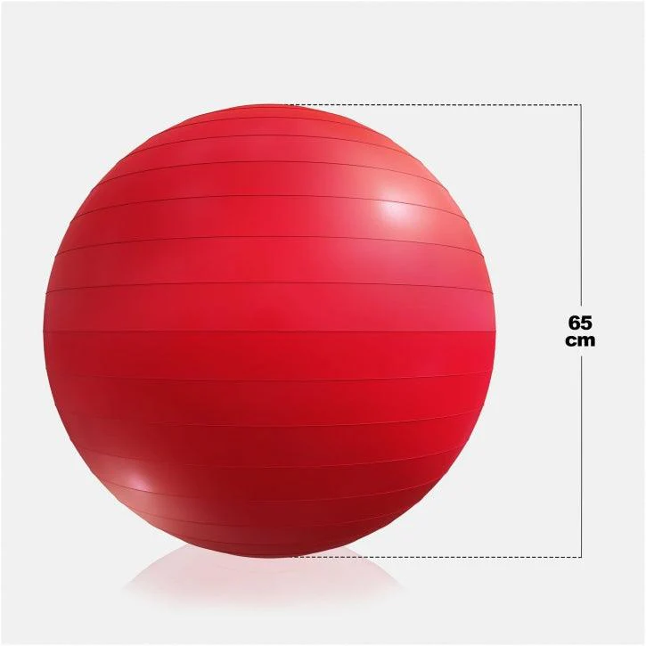 Gymnastikball 55 - 75 cm - Image 67