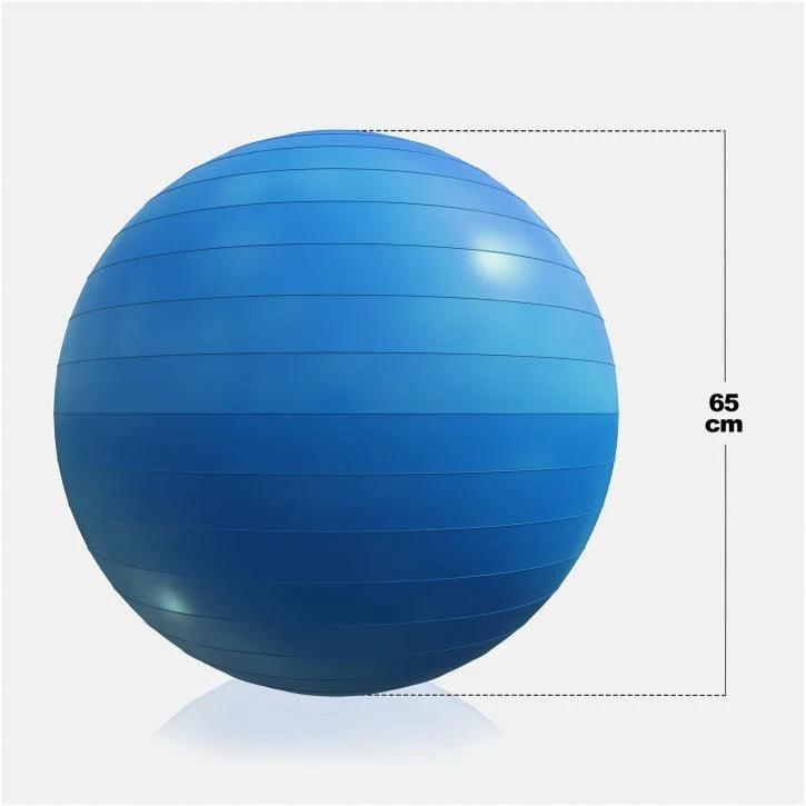 Gymnastikball 55 - 75 cm - Image 70