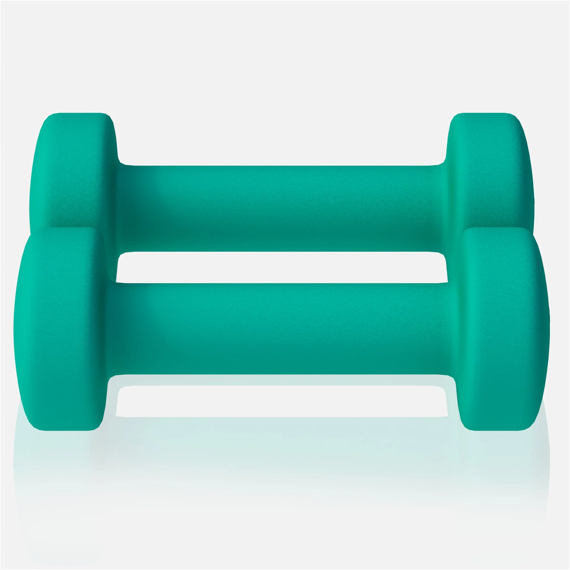 Gymnastikhanteln Neopren - Image 25