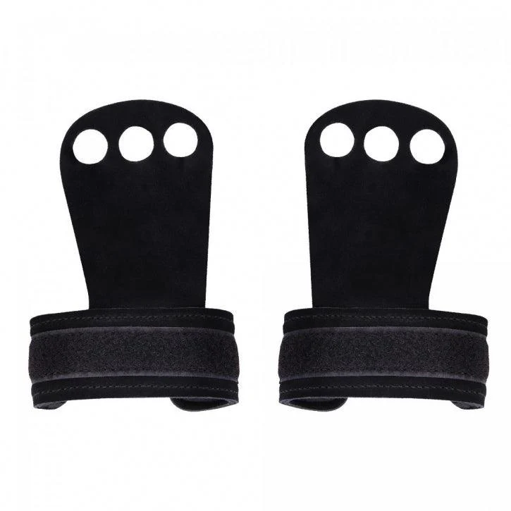 Hand Grips 2er Set S - L - Image 11
