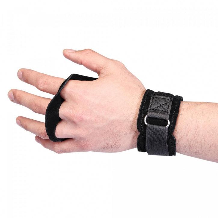 Hand Grips 2er Set S - L - Image 19