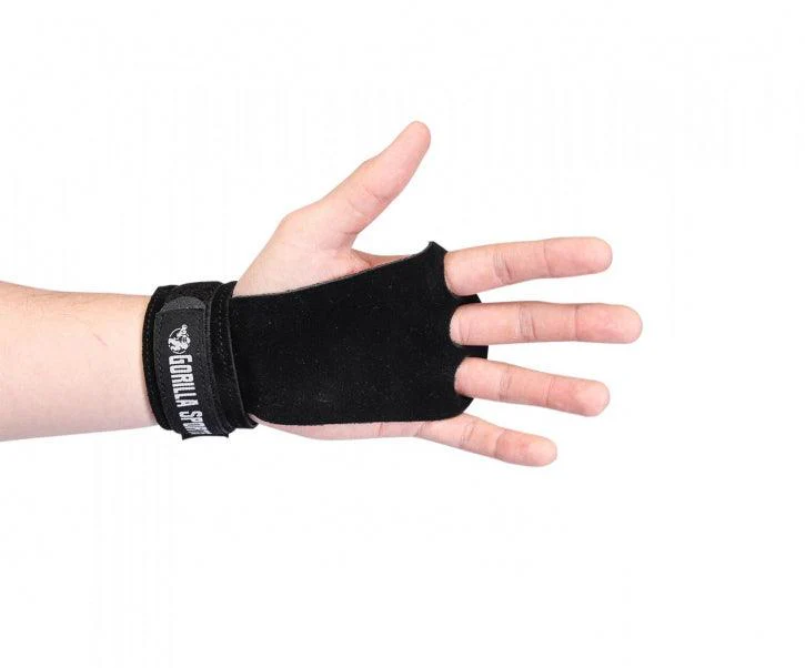 Hand Grips 2er Set S - L - Image 20