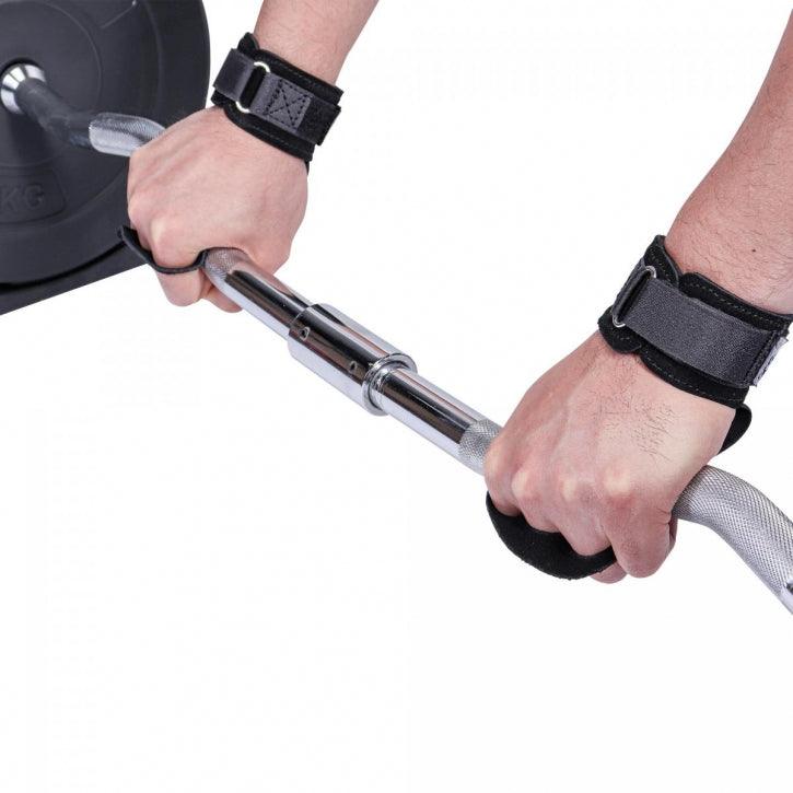 Hand Grips 2er Set S - L - Image 21