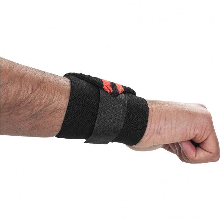 Handgelenkbandagen - Image 7