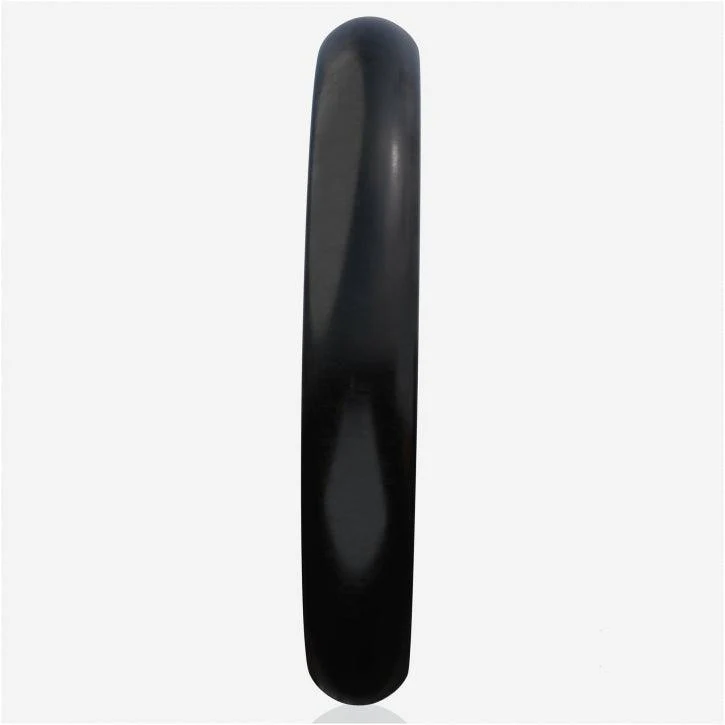 Hantelscheibe 30/31 mm Gummi 1,25 - 25 KG - Image 23