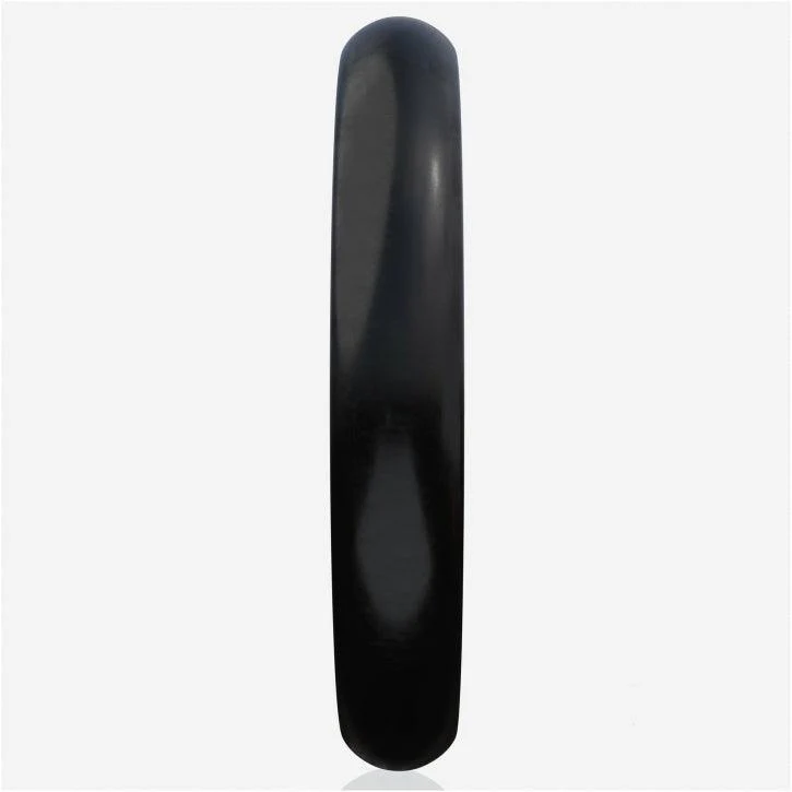 Hantelscheibe 30/31 mm Gummi 1,25 - 25 KG - Image 31