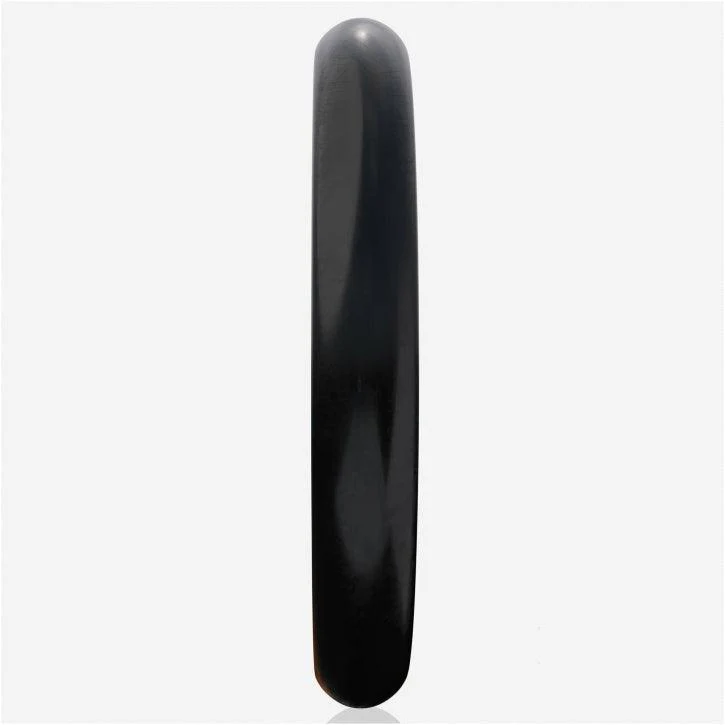 Hantelscheibe 30/31 mm Gummi 1,25 - 25 KG - Image 39