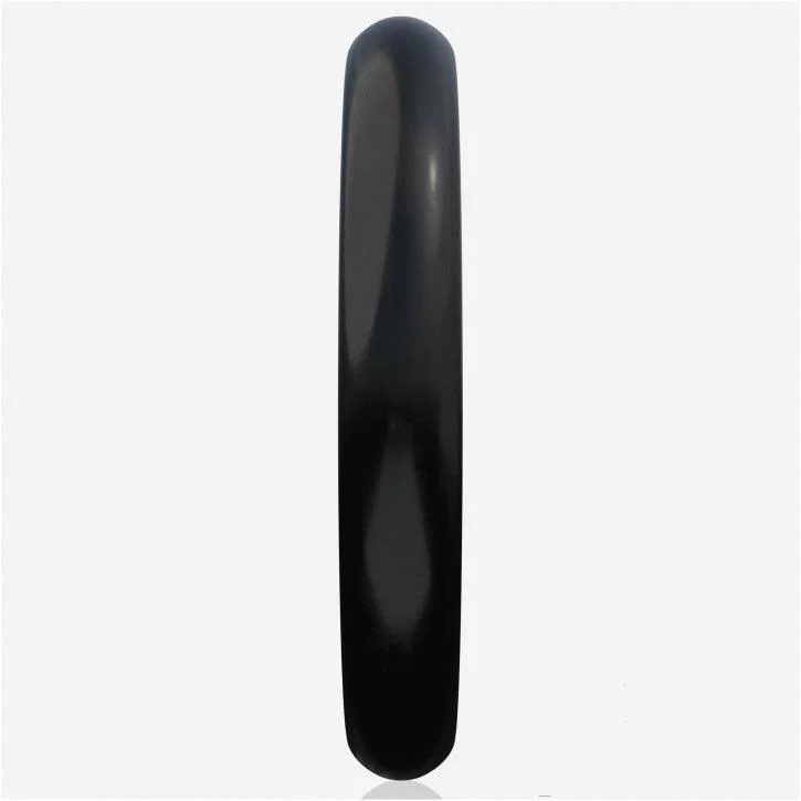 Hantelscheibe 30/31 mm Gummi 1,25 - 25 KG - Image 47