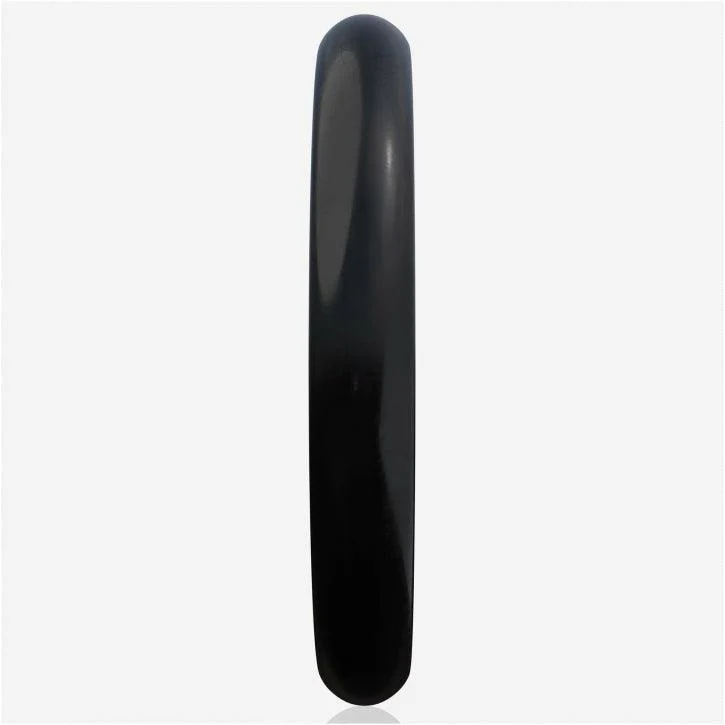 Hantelscheibe 30/31 mm Gummi 1,25 - 25 KG - Image 63