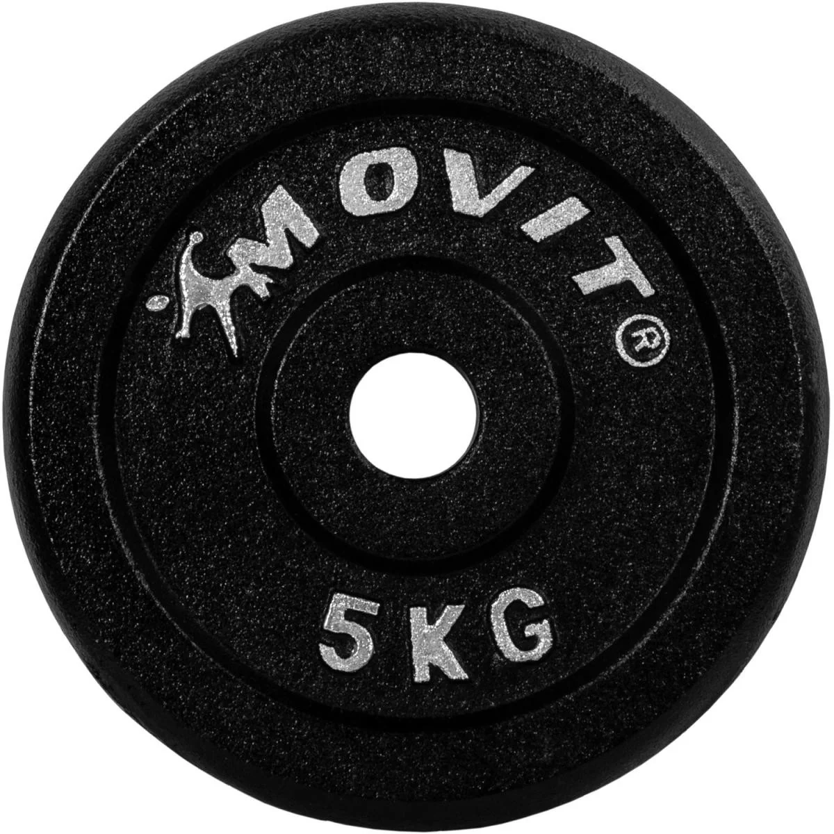 Hantelscheiben Set 30/31 mm 2 - 40 kg - Image 30