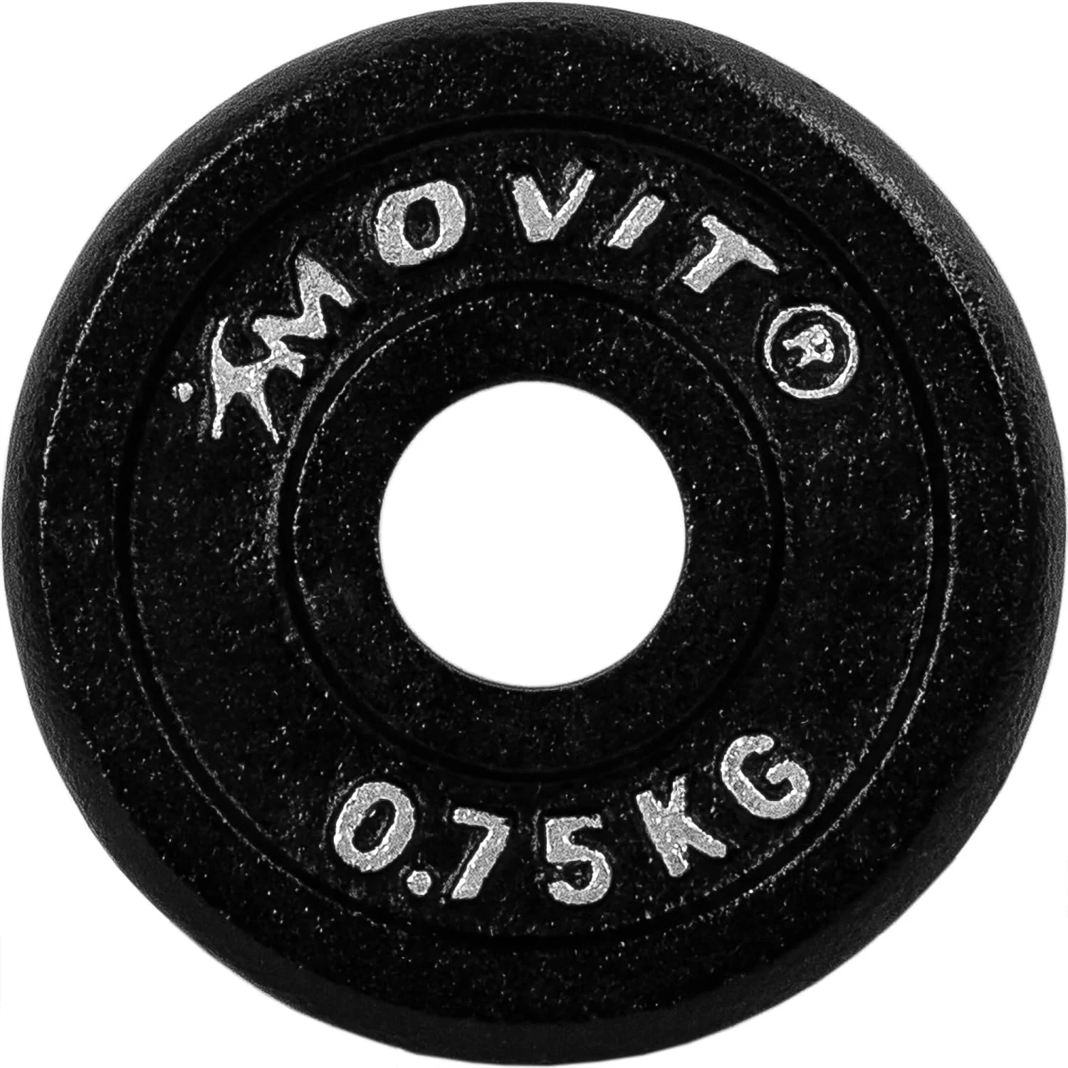 Hantelscheiben Set 30/31 mm 2 - 40 kg - Image 7