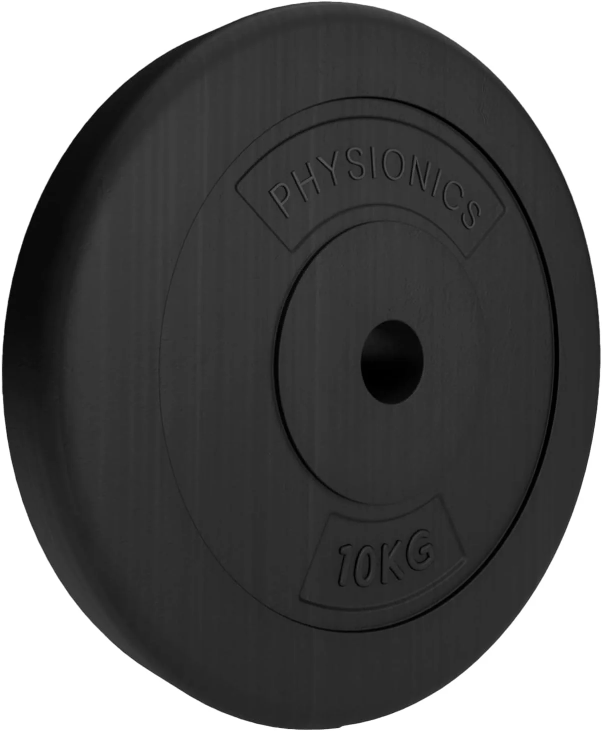 Hantelscheiben Set Kunststoff 5 - 30 kg 30 mm - Image 19