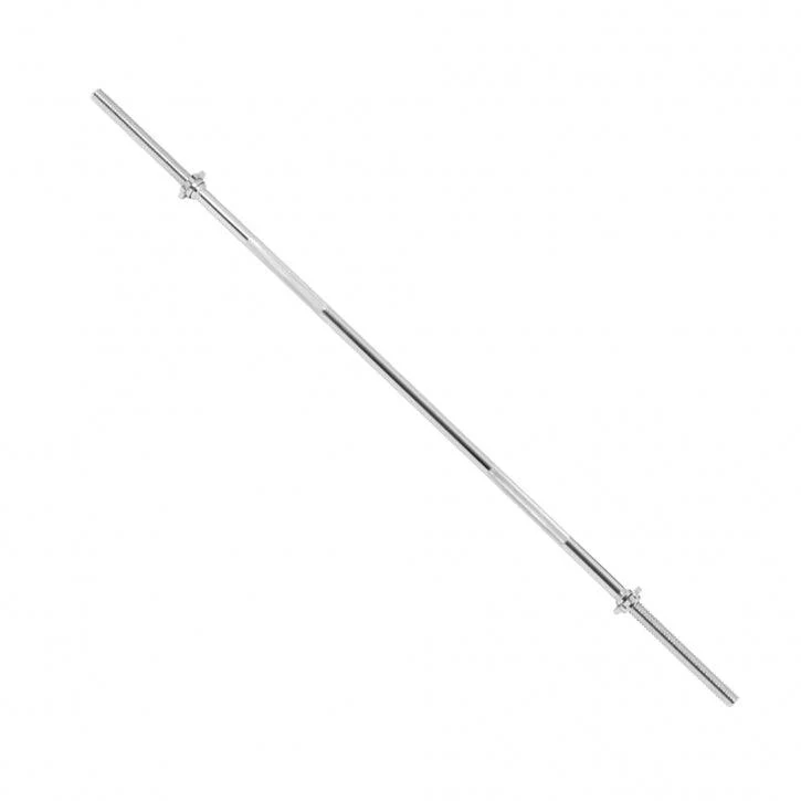 Hantelset Gusseisen 108 kg - Image 3