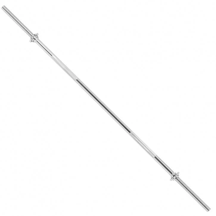 Hantelset Gusseisen Gripper 108 kg - Image 3