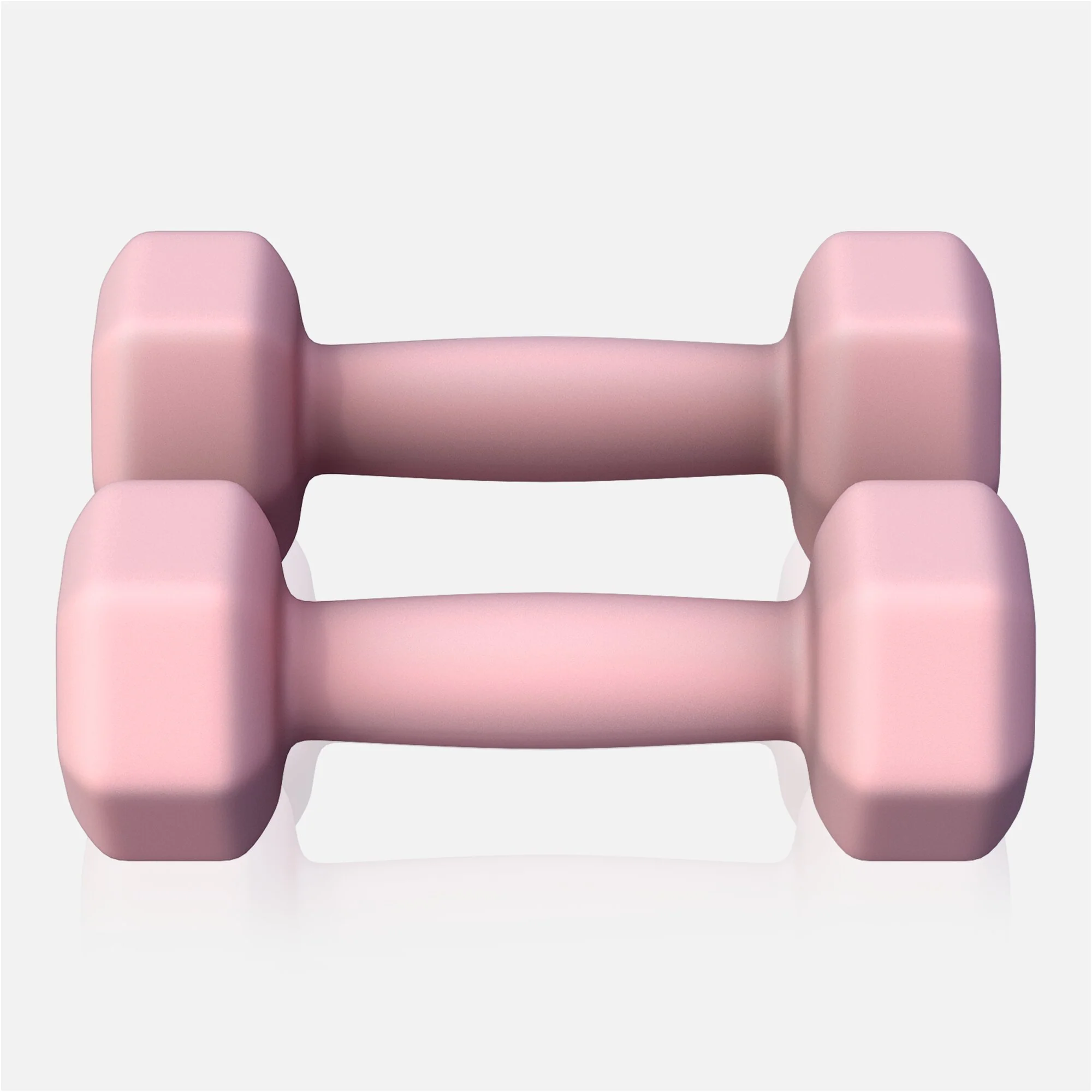 Hantelset Neopren - Image 10