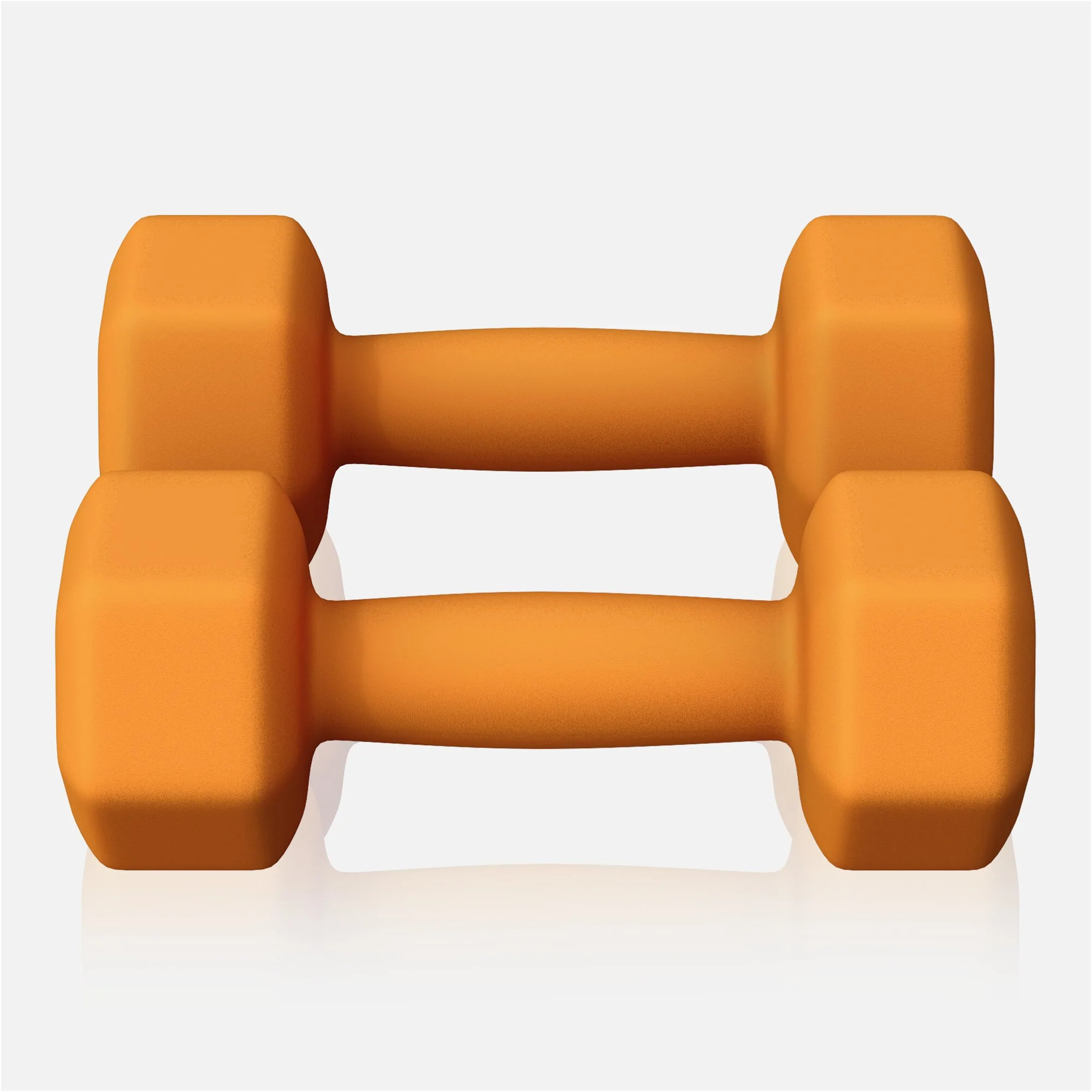 Hantelset Neopren - Image 22