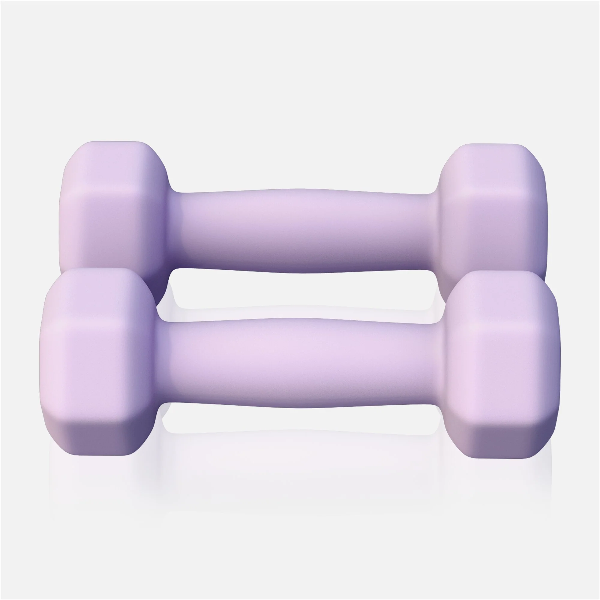 Hantelset Neopren - Image 5