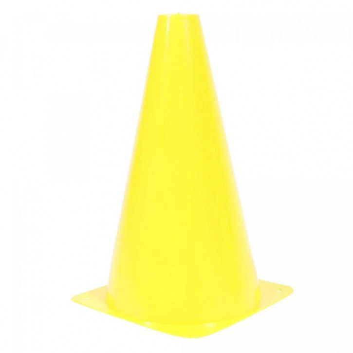 Hütchen 10-er Set Pylone 17 cm - 30 cm - Image 14