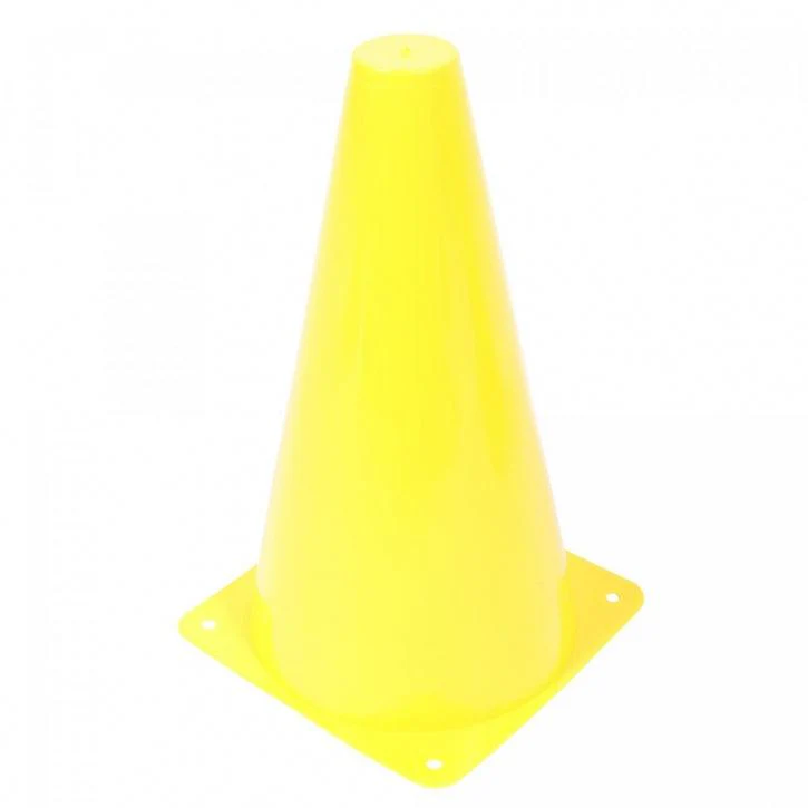 Hütchen 10-er Set Pylone 17 cm - 30 cm - Image 15