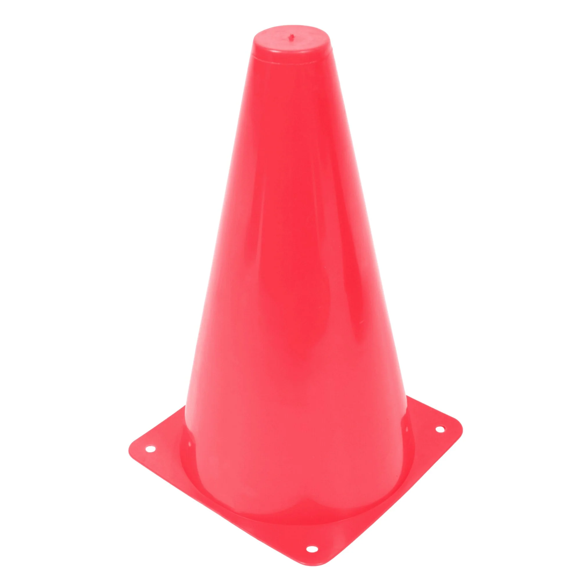Hütchen 10-er Set Pylone 17 cm - 30 cm - Image 37