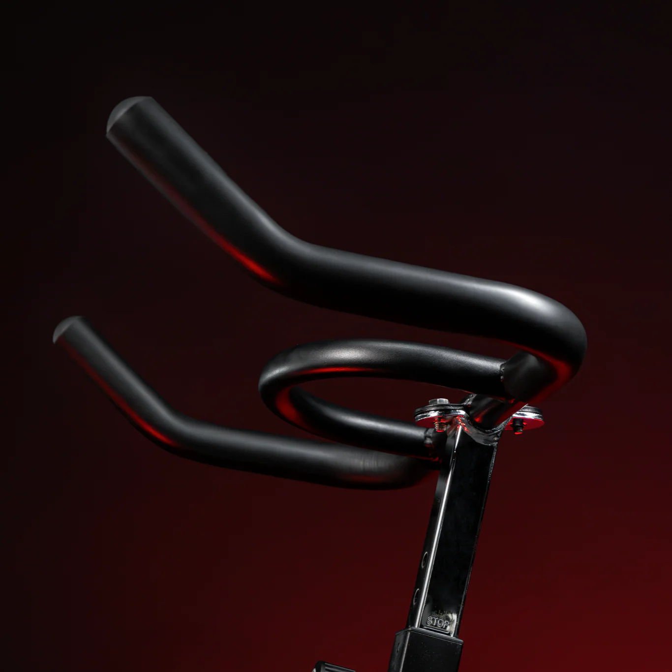 Indoor Cycling mit dem Tretlager F25x50 - Image 10
