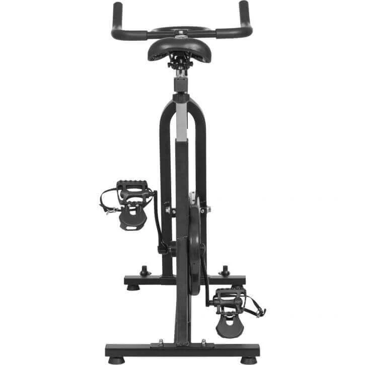 Indoor Cycling mit dem Tretlager F25x50 - Image 13