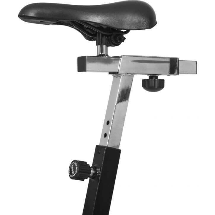 Indoor Cycling mit dem Tretlager F25x50 - Image 18