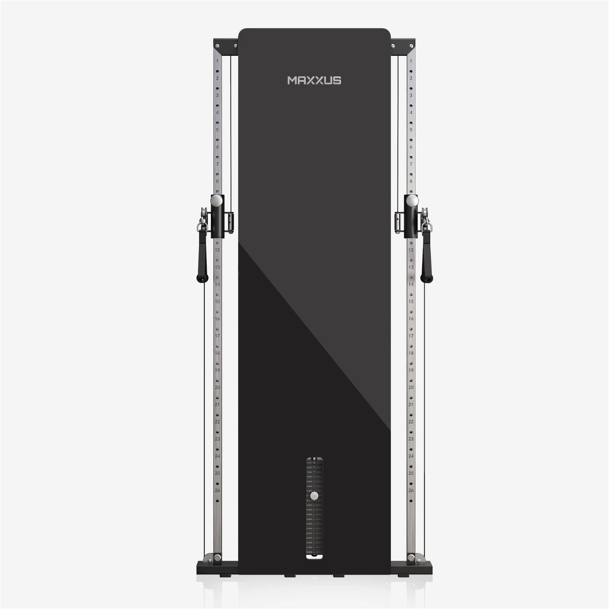 Kabelzugstation SmartGym H8 - Image 3