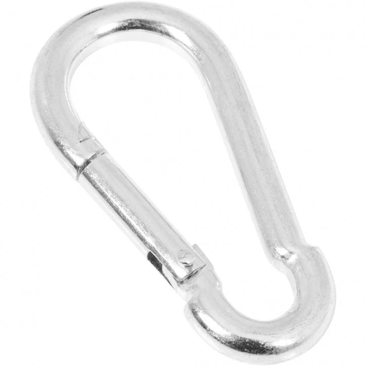 Karabiner 7 mm im 5er Set - Image 4